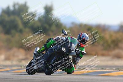 media/Feb-05-2023-SoCal Trackdays (Sun) [[b2340e6653]]/Turn 7 (940am)/